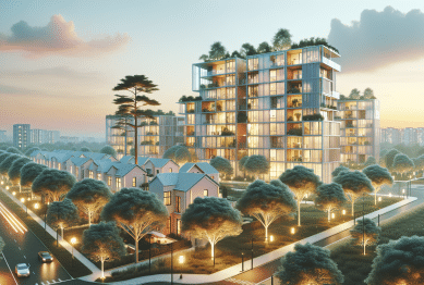 affordable housing options lifestyle