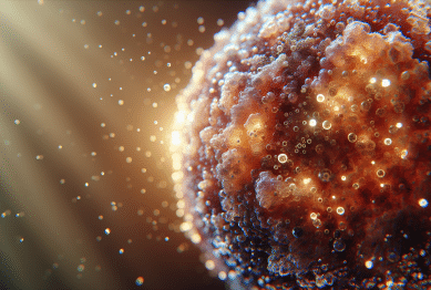 barrier repair glowing skin