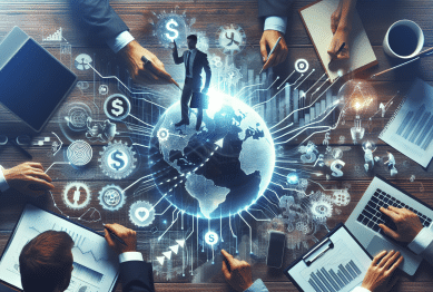 small business growth strategies