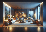 first home buying tips