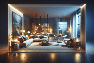 first home buying tips