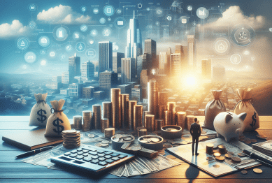 wealth building strategies overlook