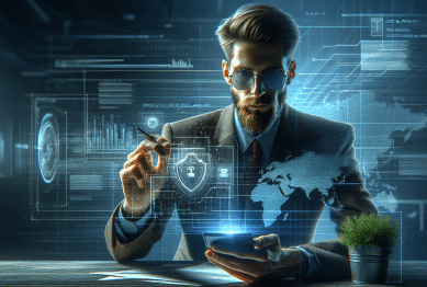 digital privacy news impacts