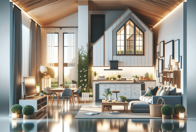 home purchase factors