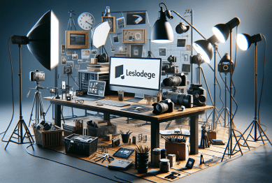 remote learning trends guide