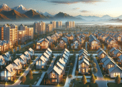 affordable housing options