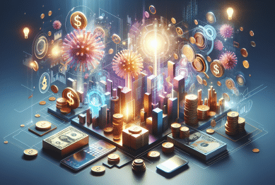 compound interest wealth strategies