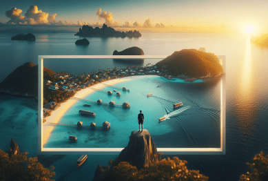 vacation habits rethink